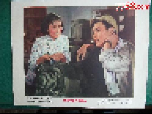 华夏银行存款证明怎么做