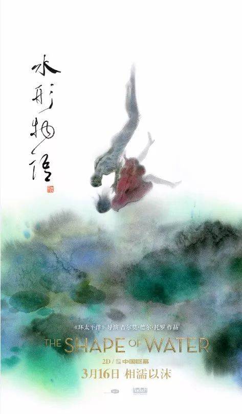 江苏理工学院毕业证制作
